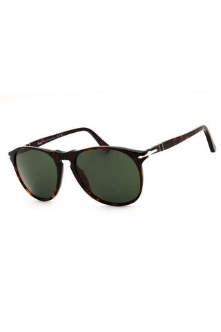 Persol PO9649S Sunglasses