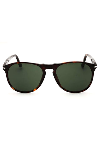 Persol PO9649S Sunglasses