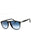 95/Q8 - black