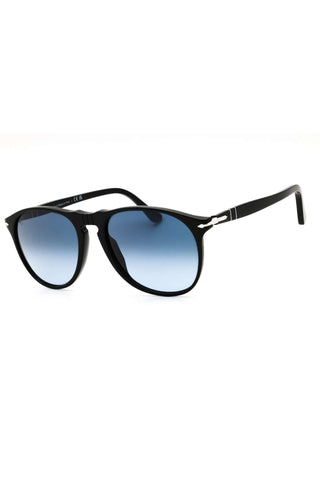 Persol PO9649S Sunglasses