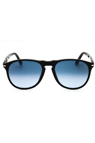 Persol PO9649S Sunglasses