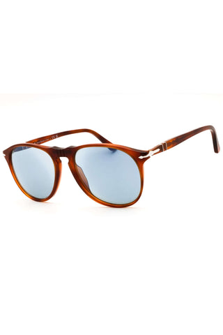 Persol PO9649S Sunglasses