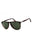 24/31 - havana/crystal green