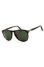 24/31 - havana/crystal green