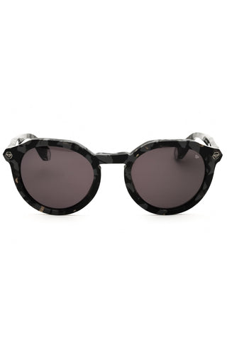 Philipp Plein SPP002M Sunglasses