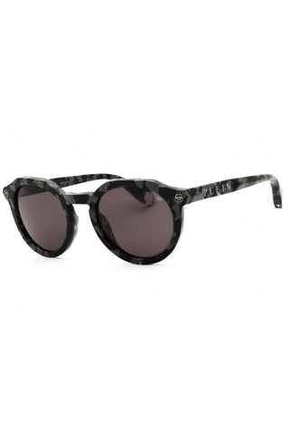 Philipp Plein SPP002M Sunglasses