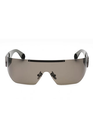 Philipp Plein SPP029M Sunglasses