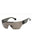 0568 - Shiny Gunmetal