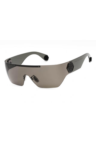 Philipp Plein SPP029M Sunglasses