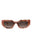 60133 - Pink Pink Pink