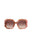 60130 - Pink Pink Brown