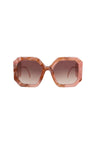 60130 - Pink Pink Brown