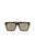 00010 - Black Black Gold