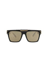 00010 - Black Black Gold