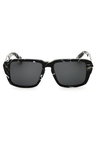 Philipp Plein SPP081 Sunglasses