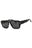 SPP081 - MARBLE BLACK
