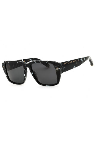 Philipp Plein SPP081 Sunglasses