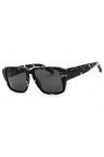 SPP081 - MARBLE BLACK