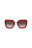 60016 - Red Gold Brown