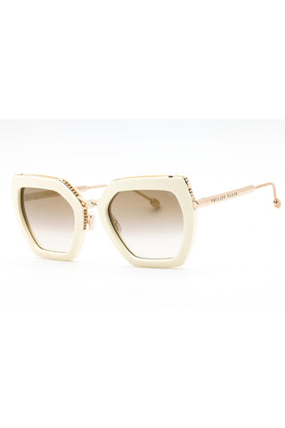 Philipp Plein SPP097S Sunglasses