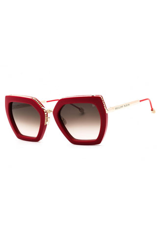 Philipp Plein SPP097S Sunglasses