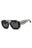 0819 - SHINY TRANSPARENT GREY