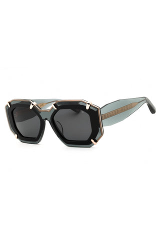 Philipp Plein SPP098V Sunglasses
