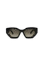 00012 - Black Black Green