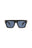 00006 - Black Black Blue