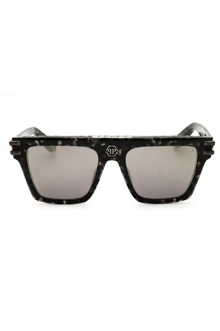 Philipp Plein SPP108V Sunglasses