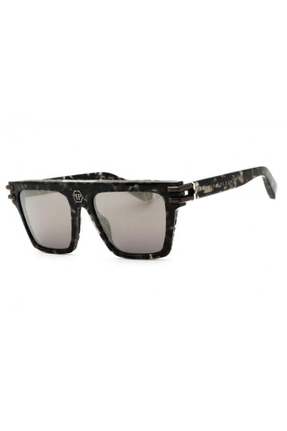 Philipp Plein SPP108V Sunglasses