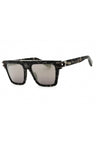 56721X - SHINY GREY HAVANA