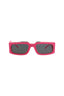60589 - Fuchsia Fuchsia Smoke
