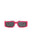 60589 - Fuchsia Fuchsia Smoke