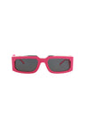 60589 - Fuchsia Fuchsia Smoke