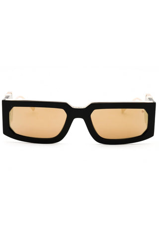 Philipp Plein SPP119M Sunglasses