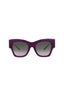 50135 - Violet Violet Smoke