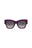 50135 - Violet Violet Smoke