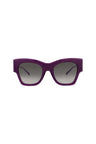 50135 - Violet Violet Smoke