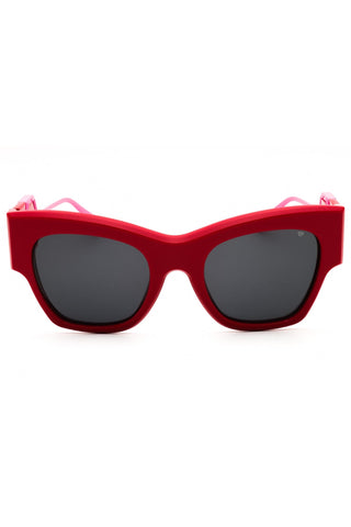 Philipp Plein SPP120M Sunglasses
