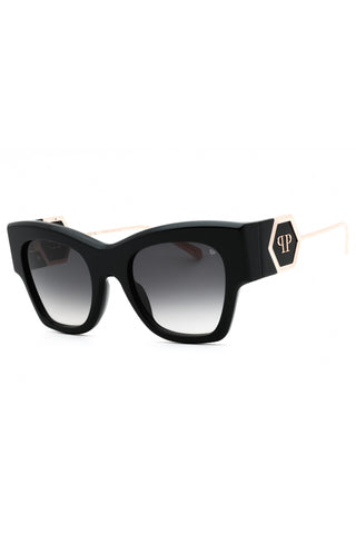 Philipp Plein SPP120M Sunglasses