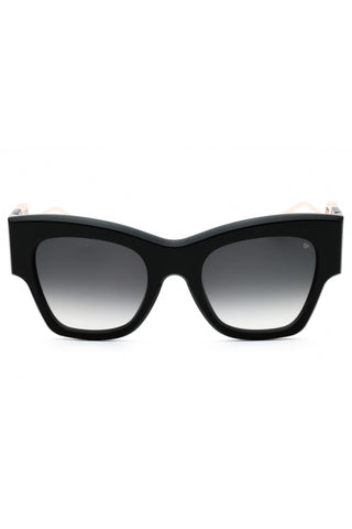 Philipp Plein SPP120M Sunglasses