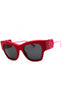06Y6 - SHINY RED