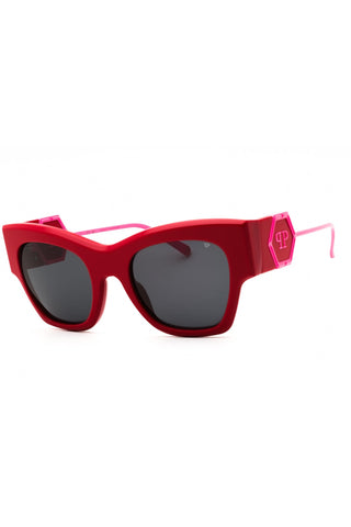 Philipp Plein SPP120M Sunglasses