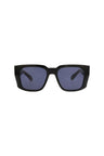00006 - Black Black Blue