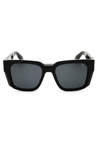 Philipp Plein SPP130M Sunglasses