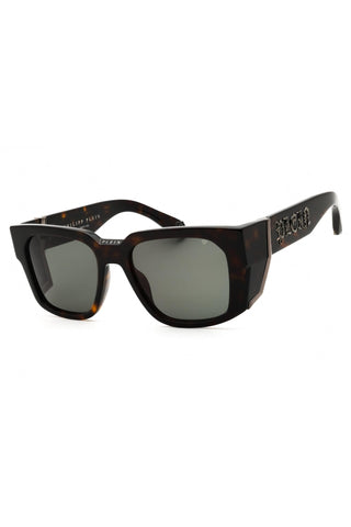 Philipp Plein SPP130M Sunglasses