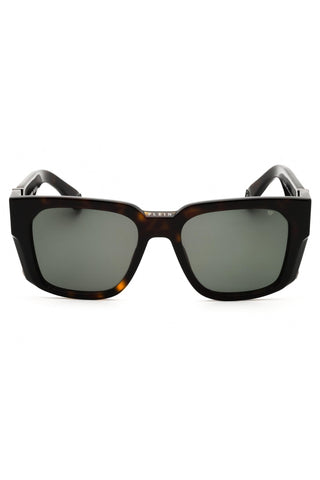 Philipp Plein SPP130M Sunglasses