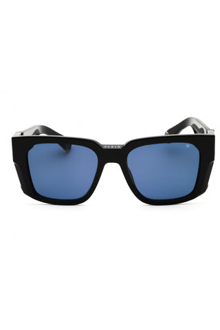 Philipp Plein SPP130M Sunglasses