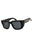 0700 - SHINY BLACK
